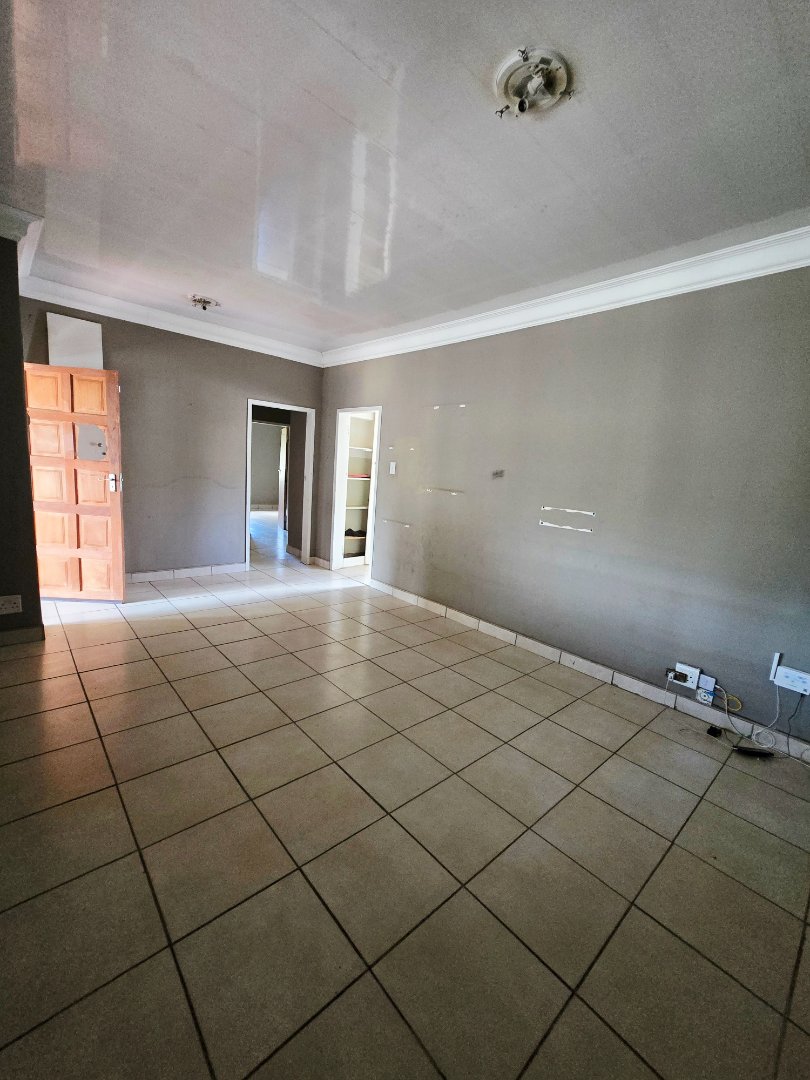 3 Bedroom Property for Sale in Freemanville North West